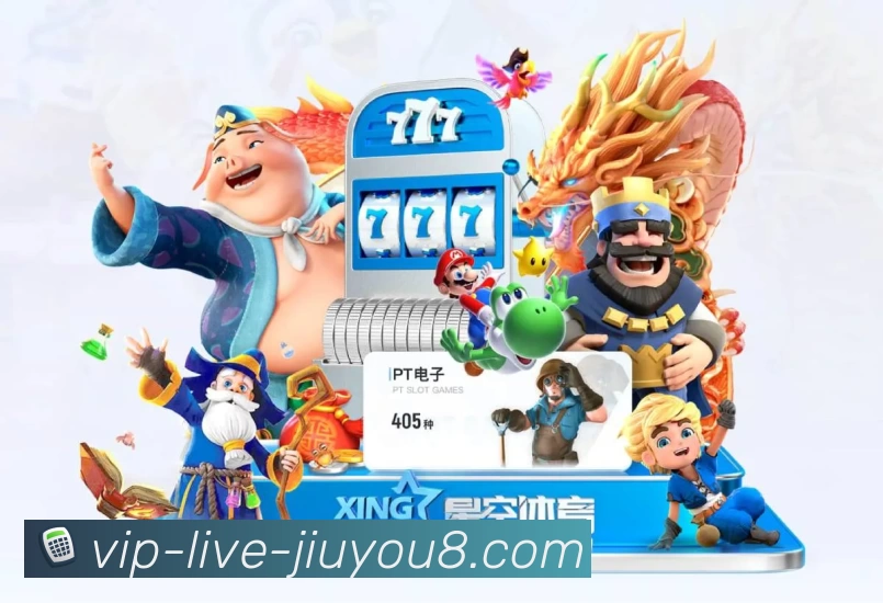 核心证书